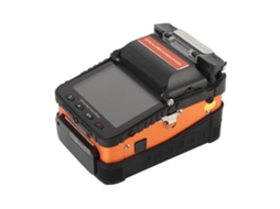 Laxiscreed Splicer De Fibra Ótica Três-em-um Com Fusão Rápida E Aquecimento Eficiente