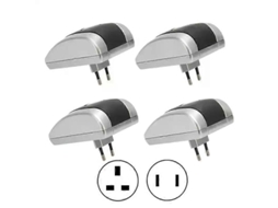 Economizador de Energia Bluetooth GOKOCO