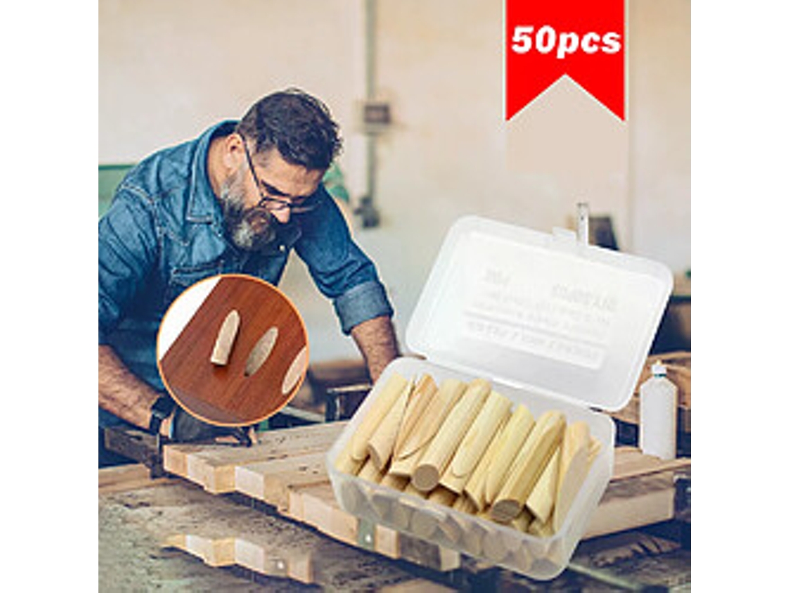 Mini Furador De Bolso 9,5 Mm Oem