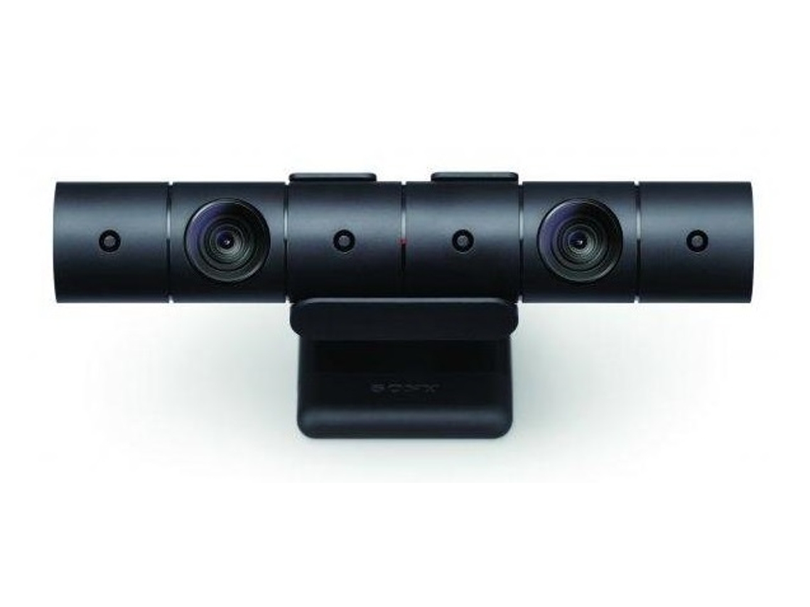 Câmara PS4 / PS VR V2