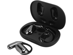 Fones De Ouvido Com Tradução Idiomas, Tradução De Voz Em Tempo Real 80 Idiomas, Bluetooth, 4 Modos, 97% De Precisão