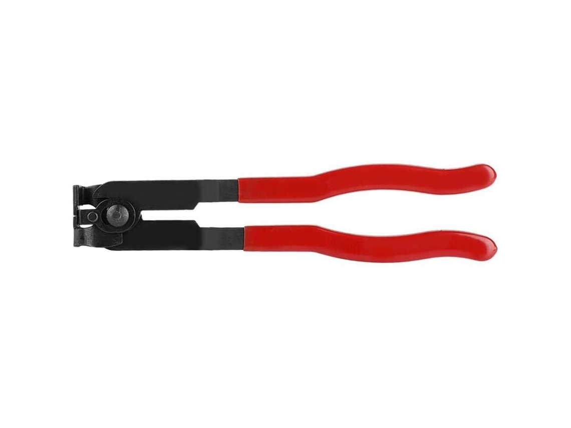 Suporte de parede AQUAFORGE para ferramentas, compatível com bateria 12V