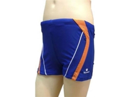Fatos de Banho LIQUID SPORT  Jonathan