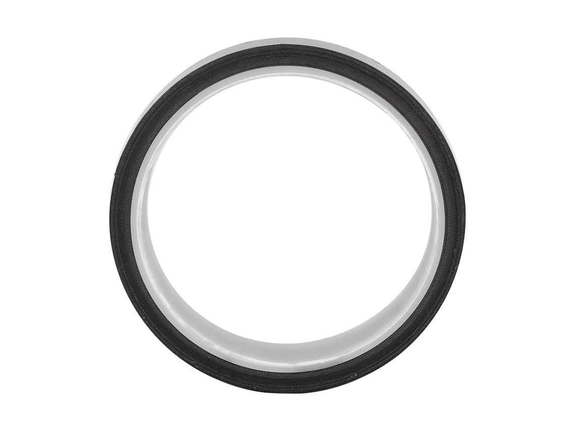 Laxiscreed T (ptfe) Fita De Vedação Industrial Para Ligações E Selagem De Alta Qualidade