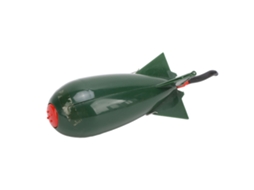 Bait Feeder, Casting Bait, Feeding To Attract Fish