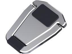 Suporte Para Computador Portátil Em Liga De Alumínio Elevador Para Computador Portátil Elevador Para Teclado