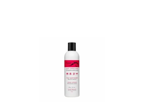Fralda Queen Lait Capilar 250ml Leydi Beauty