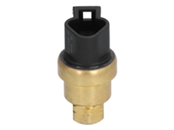 Sensor De Pressão De Óleo Para Escavadeira 6‑36v