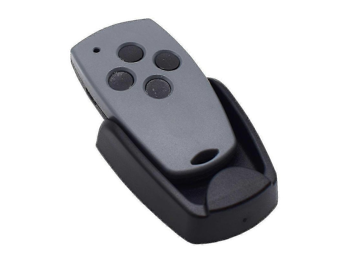 2026 controle Remoto para Portão de Garagem Marantec Digital D304 D302 D382 D384 D313 D321 868.3mhz Replicador
