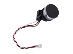 Ir Dock Sensor For I7 E5 I3 I4 Vacuum Cleaner Parts_glo