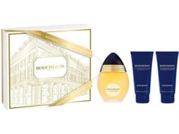 Coffret de Perfume BOUCHERON Femme Eau de Parfum (100 ml)