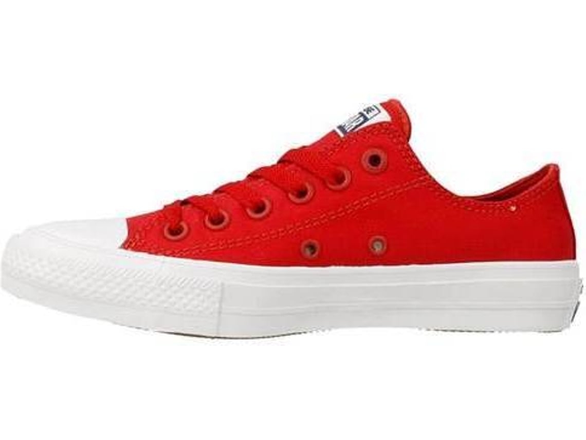 All star vermelho 38 sale