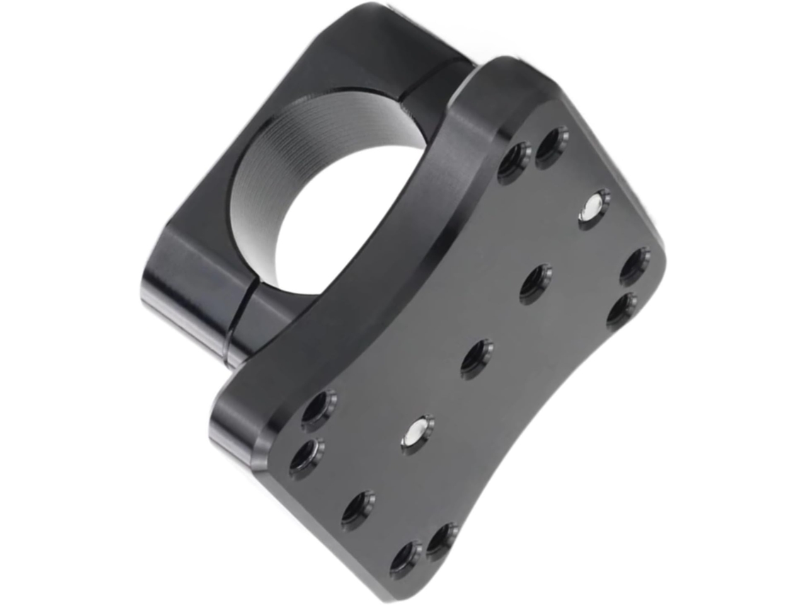 Suporte Para Celular Compatível Com Tenere, Suporte Para Celular