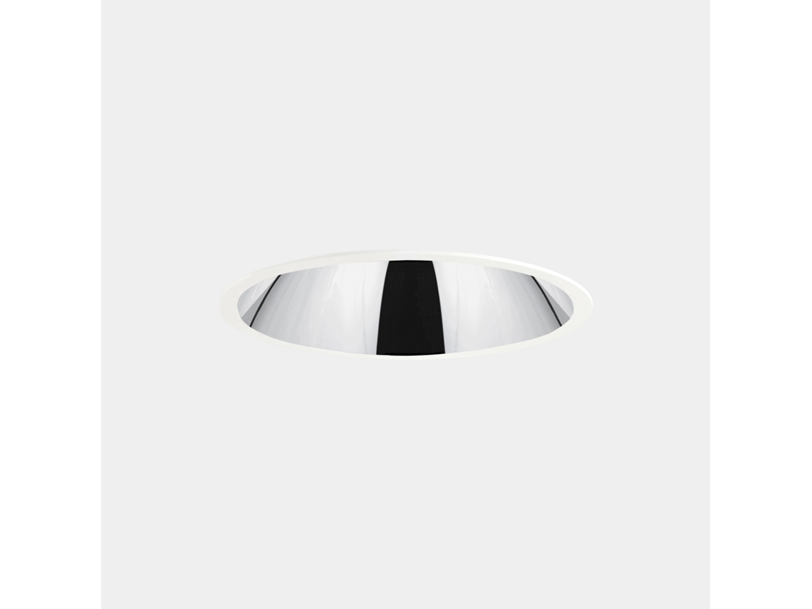Downlight LEDS·C4 Veo  (Branco - 17.5W)