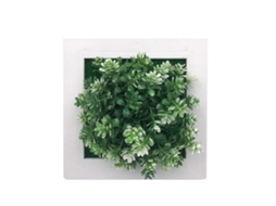 Simulação de Planta 3d Quadro Decorativo Parede 50a