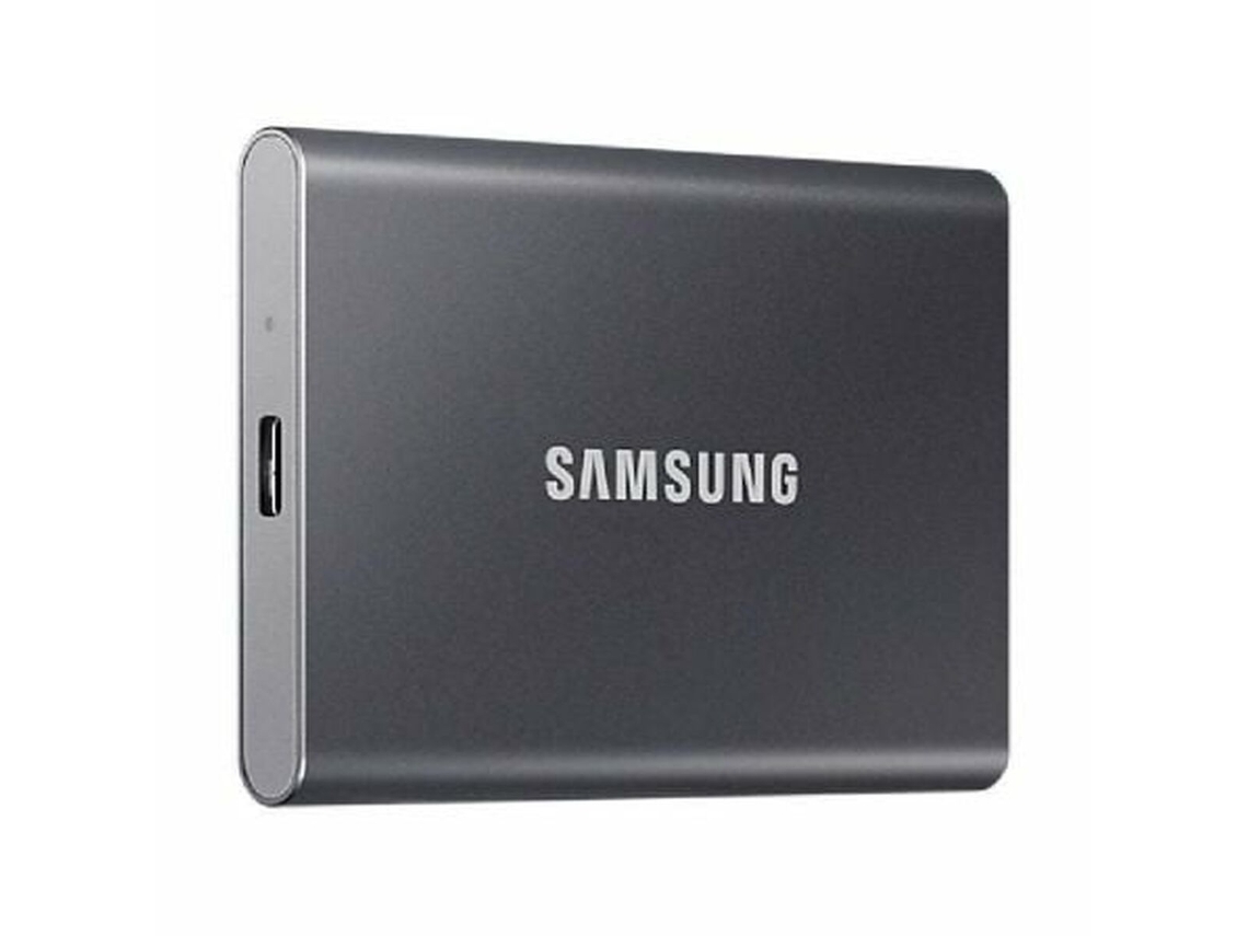 Disco Duro SAMSUNG MU-PC4T0T/WW