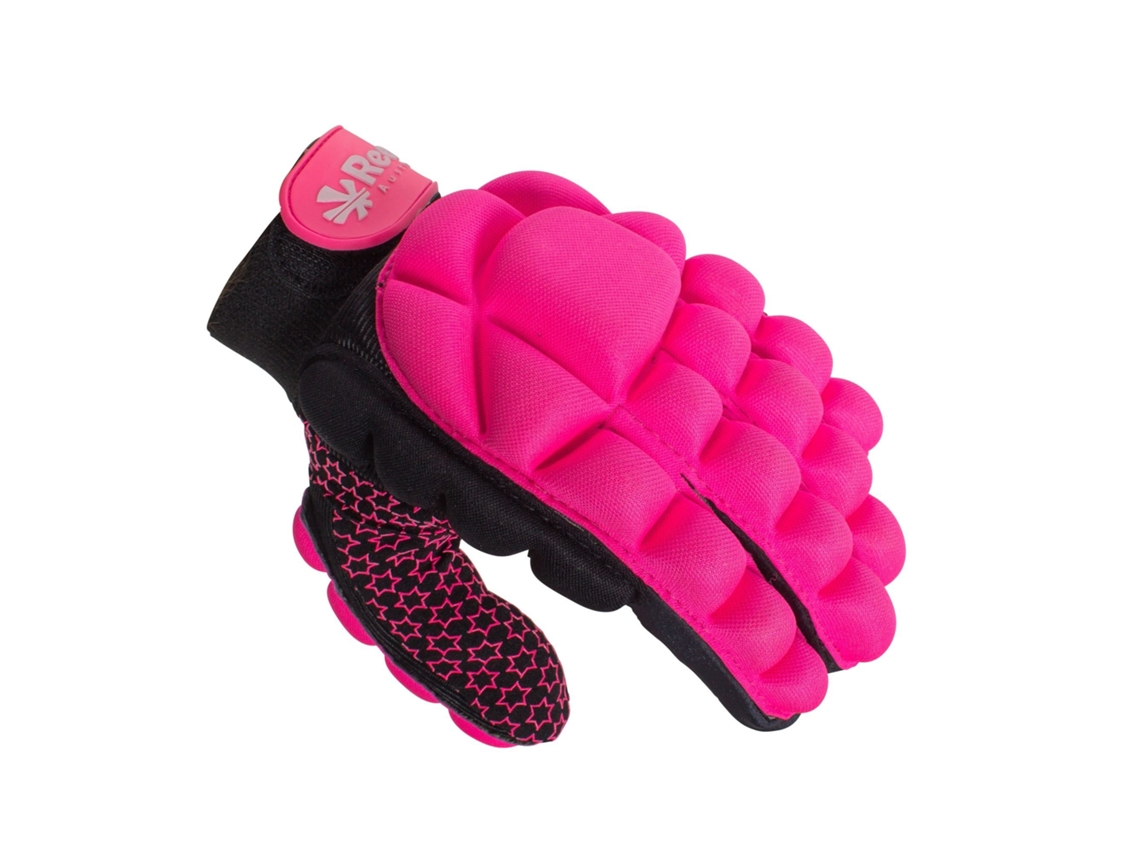 Luvas REECE AUSTRALIA Comfort Full Finger