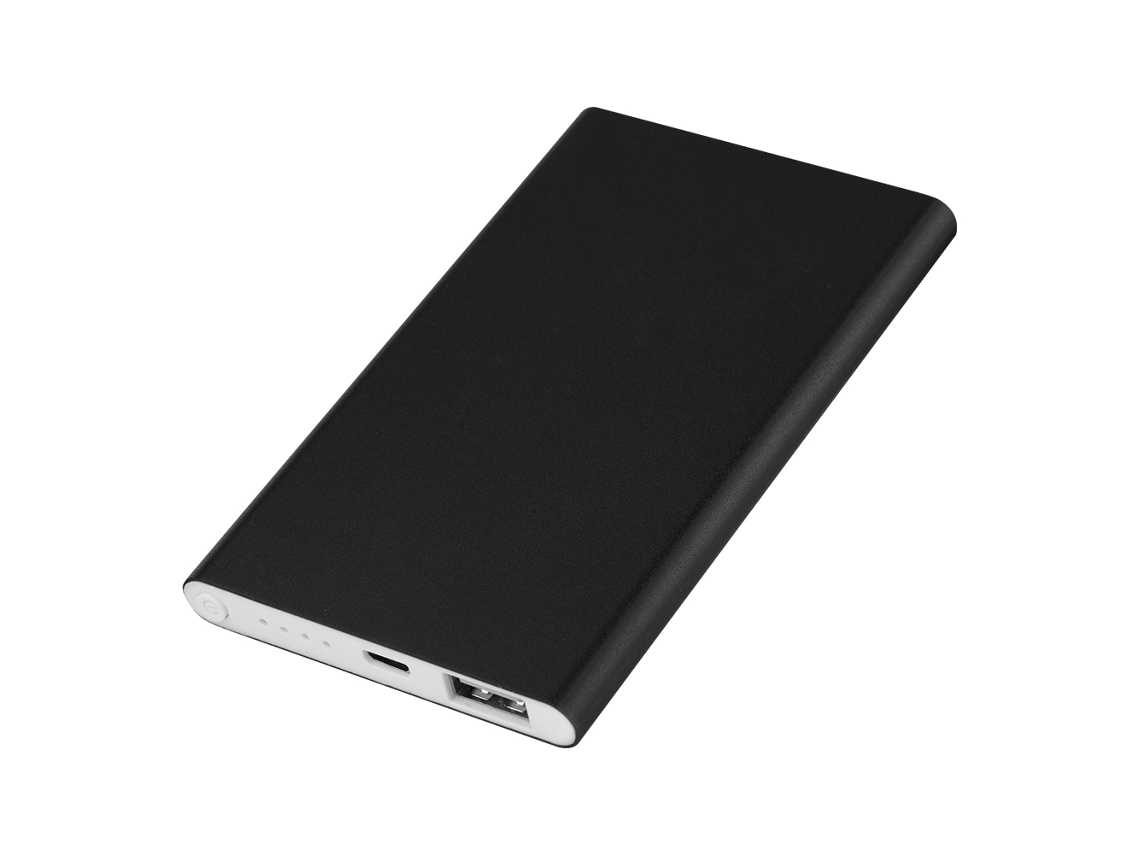 Kit Diy Power Bank LAXISCREED Fino Portátil 4000mah