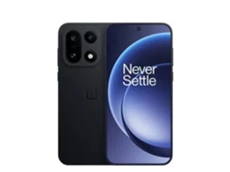 Smartphone ONEPLUS 15 5g (6.78'' 12 Gb 512 Gb Preto)