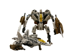 Haizhixing H604 18 Cm Transformação Robô Carro Brinquedos Deformação Figuras De Ação Coleção Modelo Para Menino Presente Aquaforge