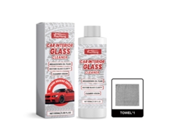 Caneta Nutritiva Unhas Alta Performance Rápida LAXISCREED