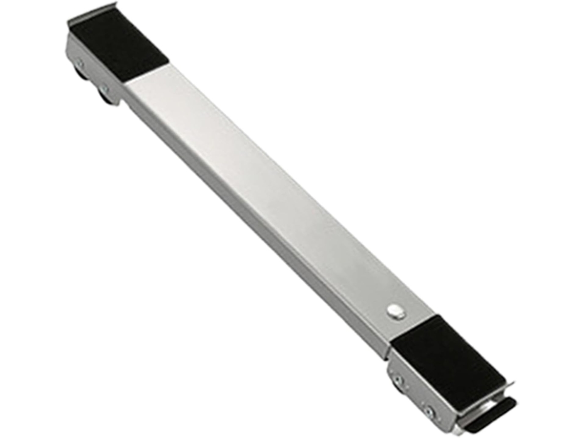 Base Móvel Extensível De Alta Resistência Para Eletrodomésticos
