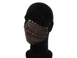 Matt Face Mask