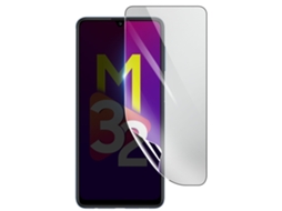 Pelicula de Vidro 3MK Galaxy M32