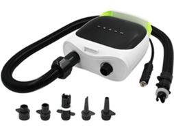 Pompe Air Portable Surf SFUSHOS
