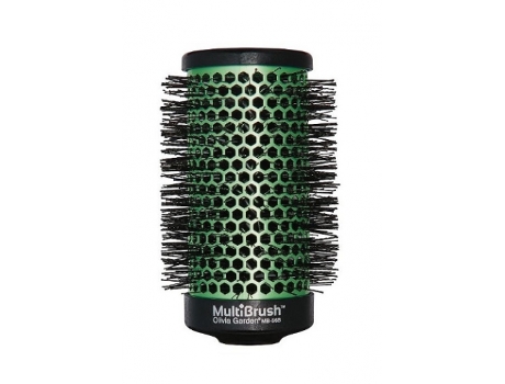 Escova Olivia Garden Multibrush OLIVIAGARDEN