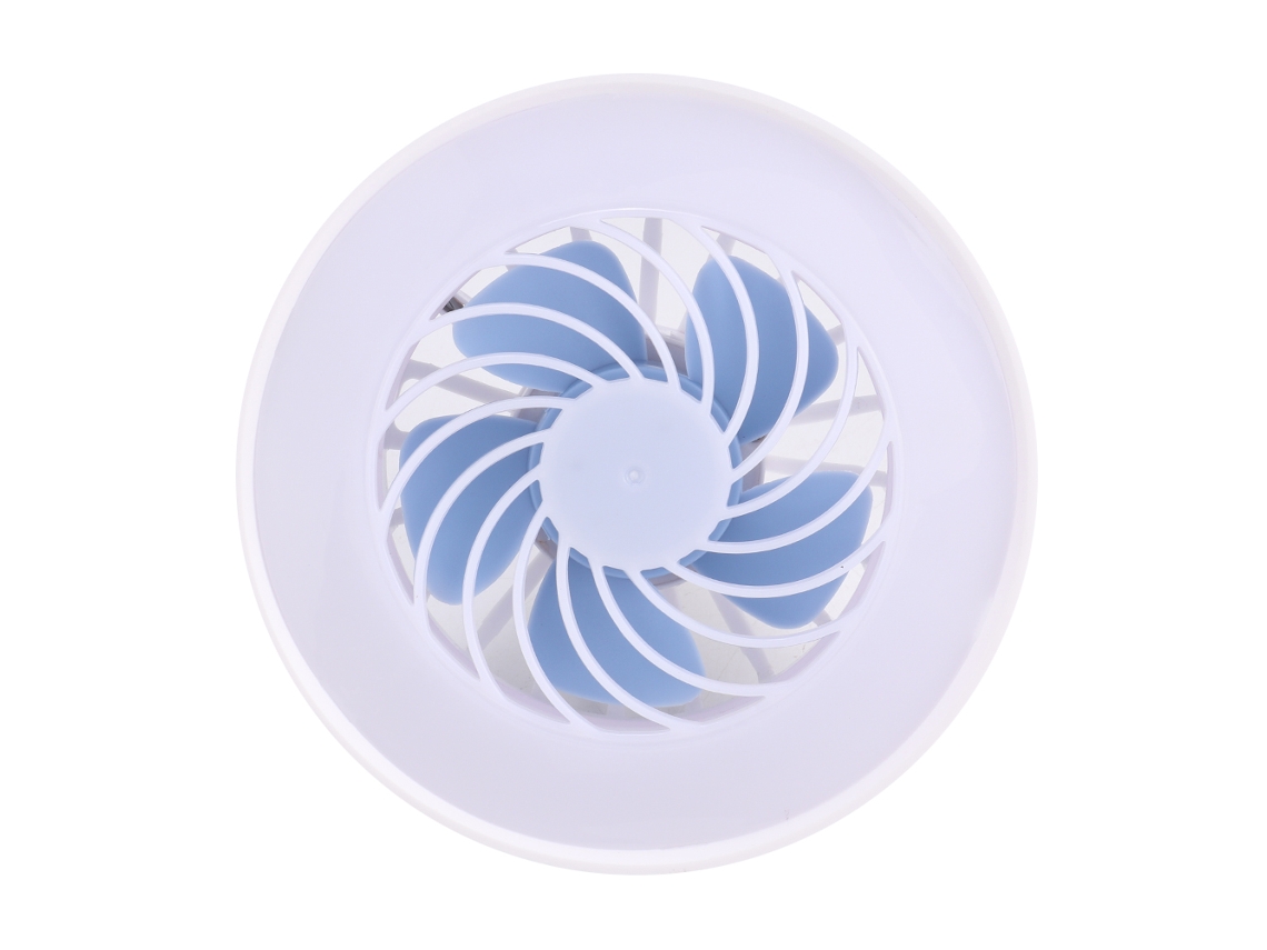Lâmpada Led E27 12w 220v Branca para Casa Quarto Escritório