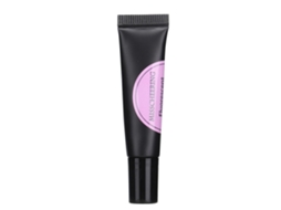 8ml Esmalte De Gel Uv Para Uñas Com Luz Noturna De Arte Uñero Duradero Retirado Por Remojo Ferramenta De Manicura (tipo E)