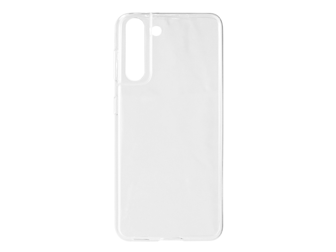 Capa Liso para Samsung Galaxy S24 SKYHE Silicone