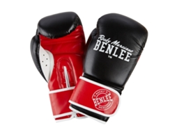 Luvas de Boxe BENLEE Carlos