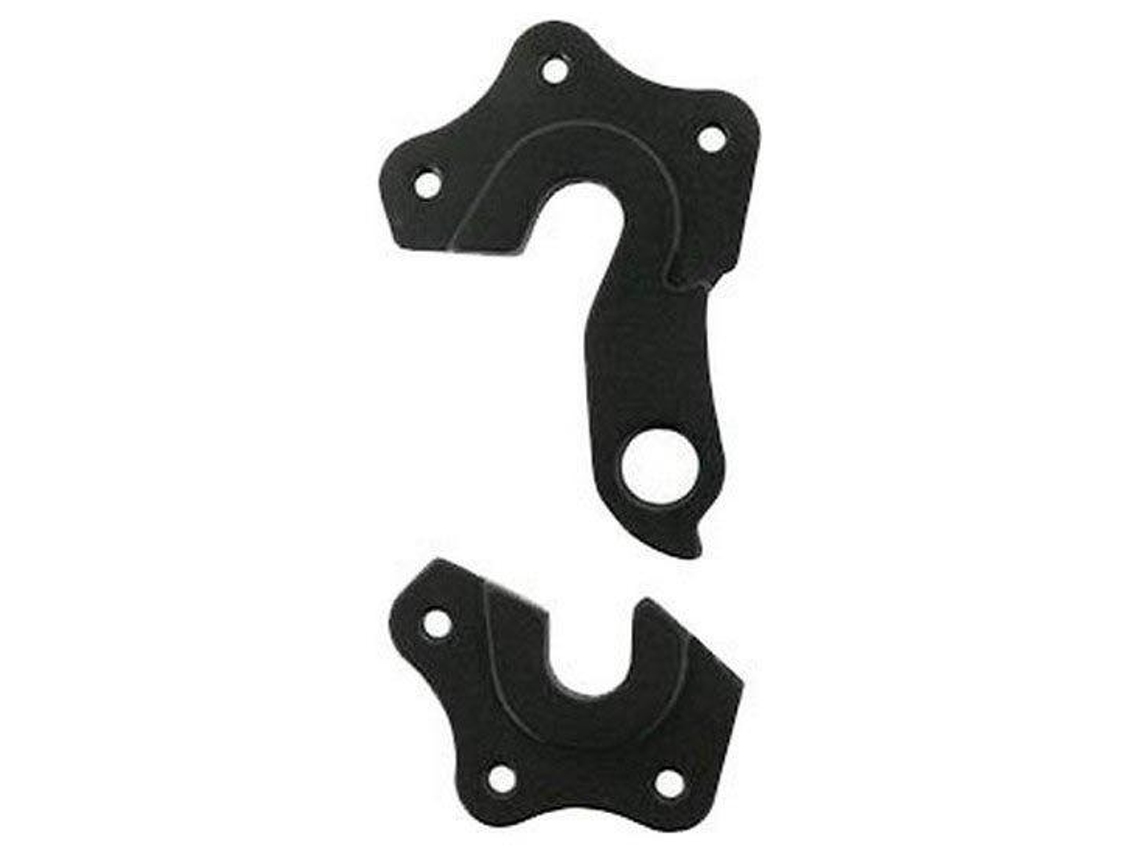 Massi Prosl 27.5 9 Mm Dropout Frame Hanger