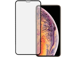 Pelicula de Vidro WEPHONE ACCESORIOS iPhone X«iPhone XS