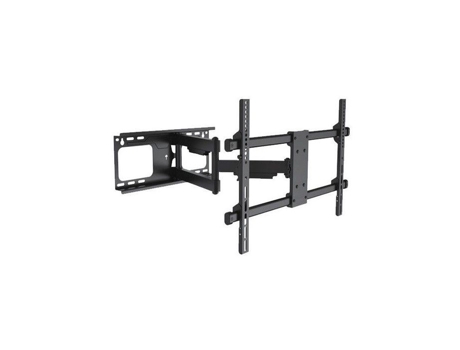 Suporte de TV Mbg H 3270 3 A