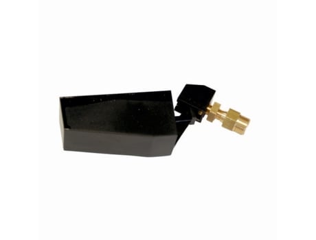 Boya Cuadrada Bebederos B6-B51 CM