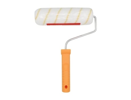 Rodillo Antigota Eco 22cm Vipesa