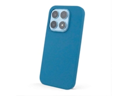 Funda Ultra Suave para Xiaomi 17 LA CASA DE LAS CARCASAS