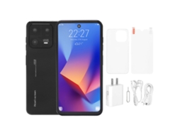 Smartphone LAXISCREED Wifi Gps Bateria 7000mah