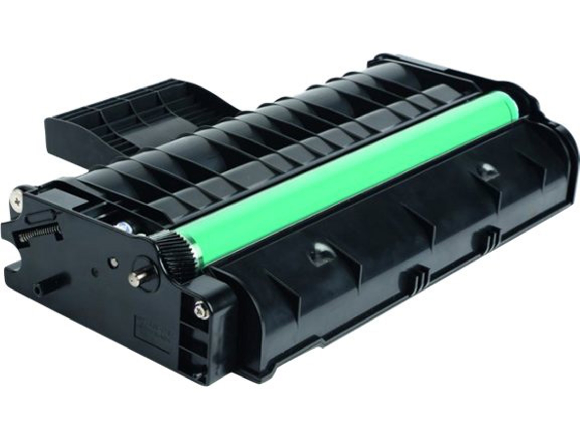 Toner RICOH TK-590M
