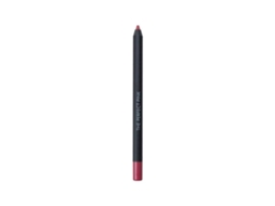 Make Up Store Lippencil The Perfect Pink
