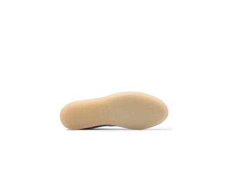 Sapatilhas De Homem Copenaghen Studios Basse Pele Branco (42)