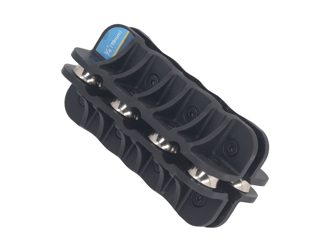Laxiscreed Ferramenta Manual Para Alisar Tubo De Cobre De 3/4 Polegadas Para Linhas De Combustível