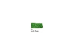 Tinta Tecido 37ml Metalica Verde Musgo 4340513 Acrilex