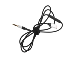 De Áudio Tipo C Para Fones De Ouvido, Substituição De Cabo Com Cancelamento De Ruído, Conectividade Fácil Para Fones De Gokoco