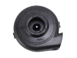 Peça De Reposição Laxiscreed: Ventilador De Turbina Para Aspirador Robótico Dreame, Compatível Com Vários Modelos