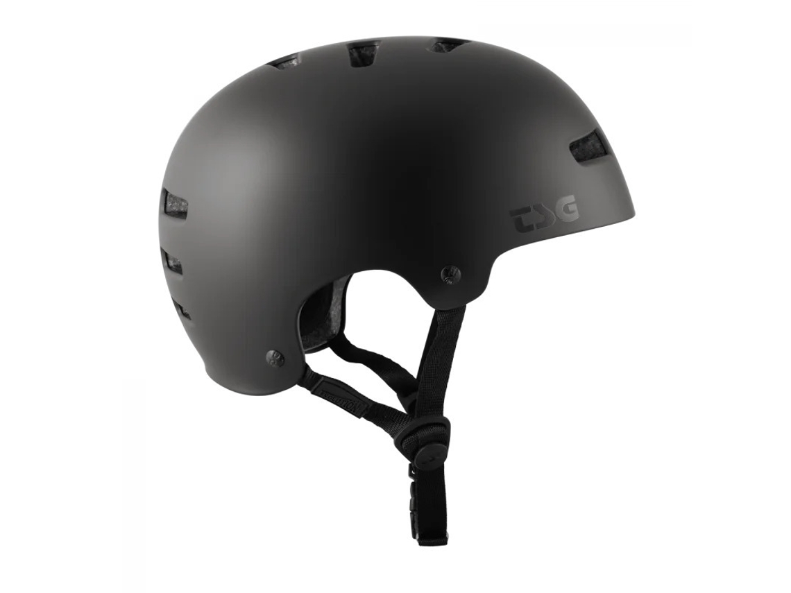 Capacete TSG Evolution