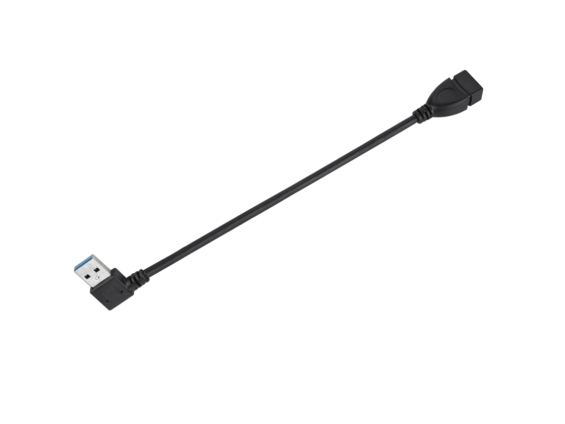 Cabo Extensão Usb 3.0 LAXISCREED